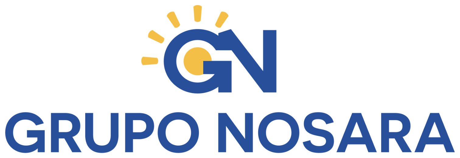 Grupo Nosara