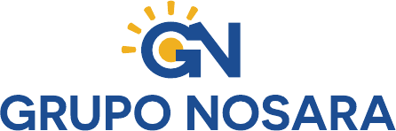 Grupo Nosara
