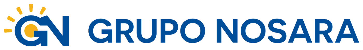 Grupo Nosara