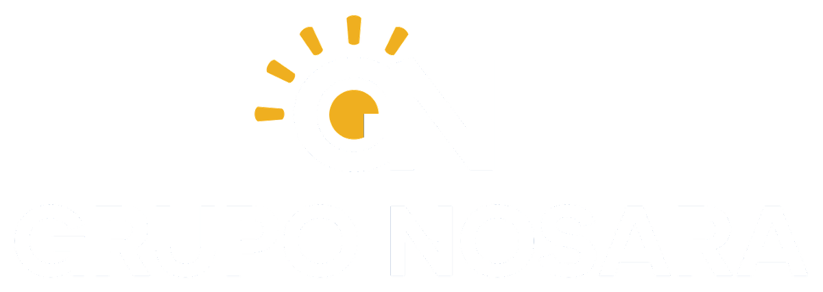 Grupo Nosara